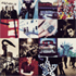 Achtung Baby (1991)