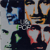 Pop (1997)