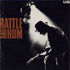 Rattle and Hum (1989)