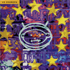 Zooropa (1993)